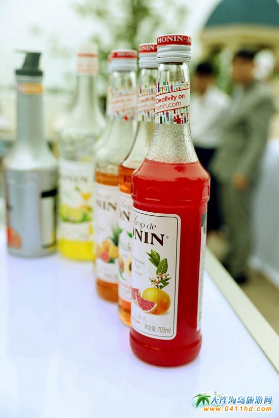 ���B����ϣ���D�ȼپƵ�