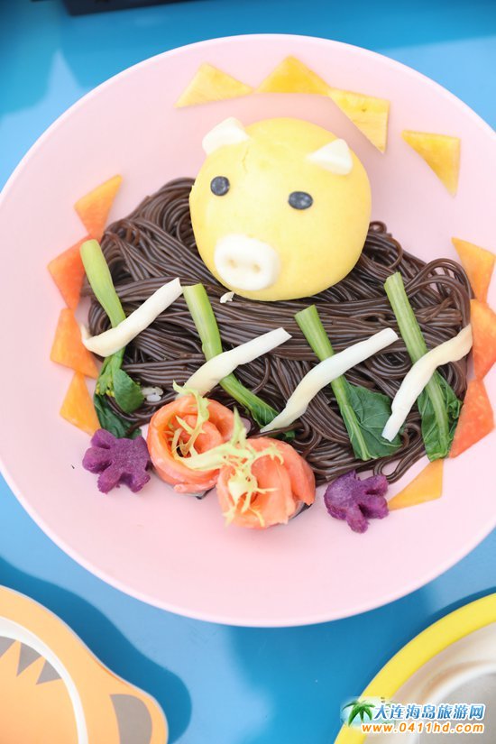 ���B����ϣ���D�ȼپƵ�