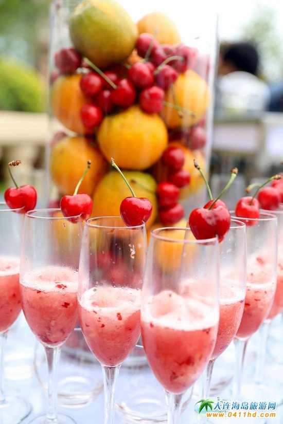 ���B����ϣ���D�ȼپƵ�