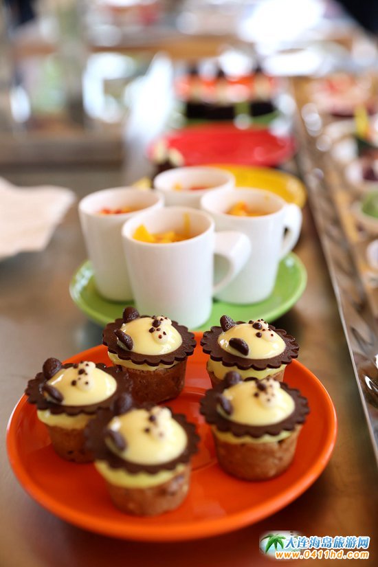 ���B����ϣ���D�ȼپƵ�