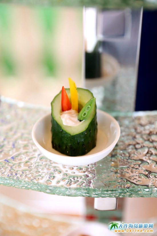 ���B����ϣ���D�ȼپƵ�