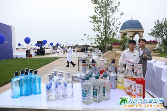 ���B����ϣ���D�ȼپƵ�