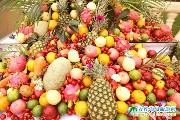 ���B����ϣ���D�ȼپƵ�