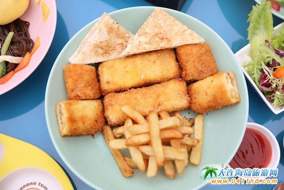 ���B����ϣ���D�ȼپƵ�