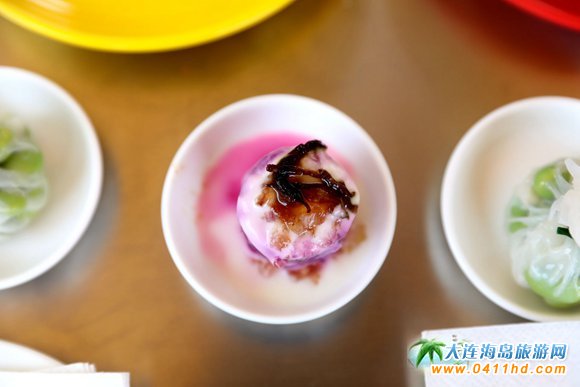 ���B����ϣ���D�ȼپƵ�