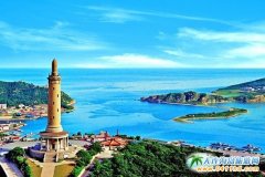 Bcȫ  BЩcBȥľc