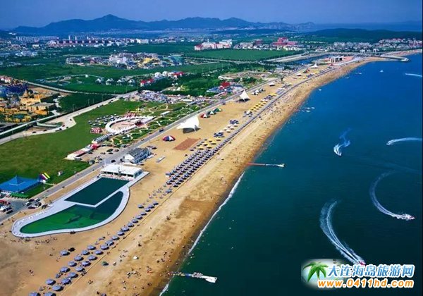 ��ʯ������