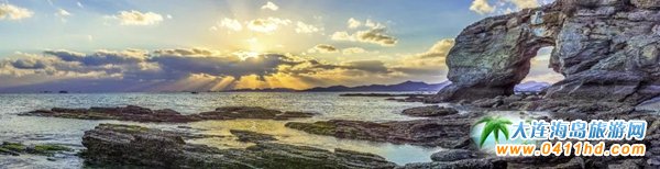 ��ʯ������