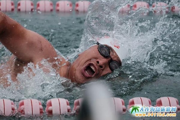 ��ʯ������