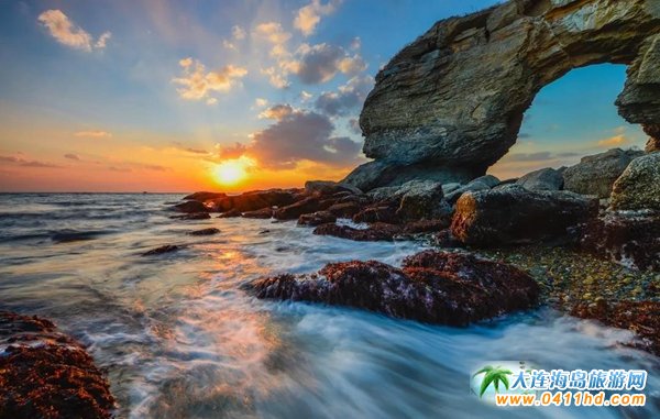 ��ʯ������