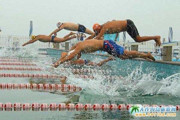 ��ʯ������