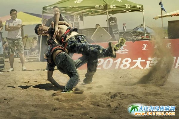 ��ʯ������