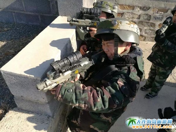 ��ʯ������