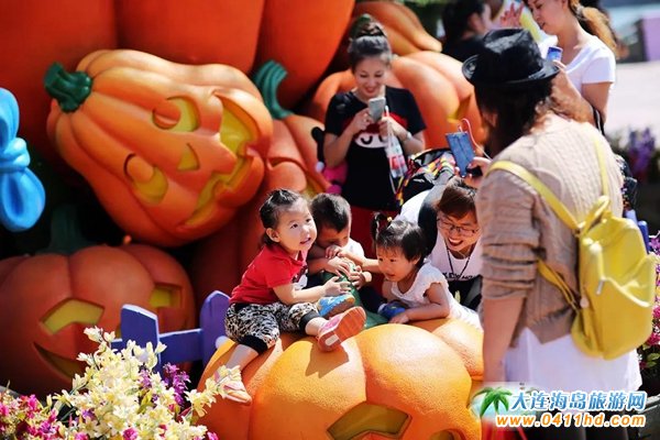 ��ʯ������