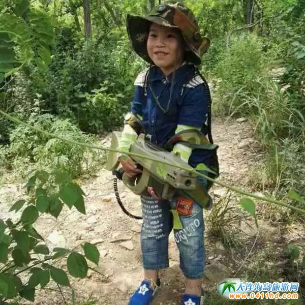 ��ʯ������