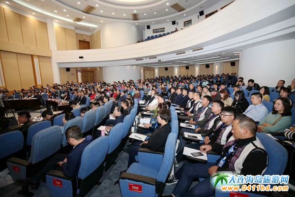 ���B��ʯ����������