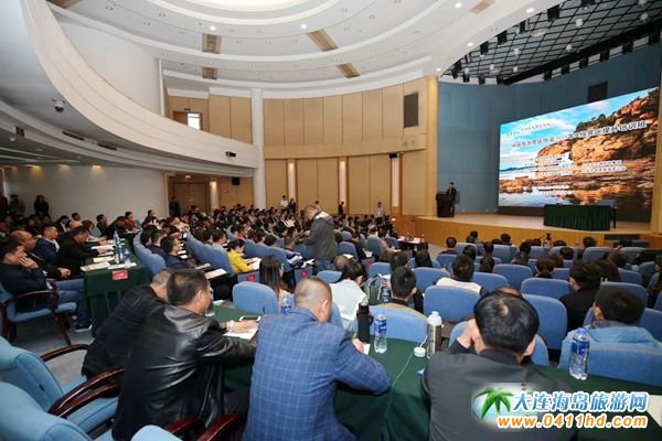 ���B��ʯ����������