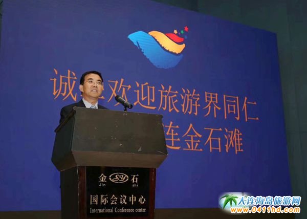 ���B��ʯ����������