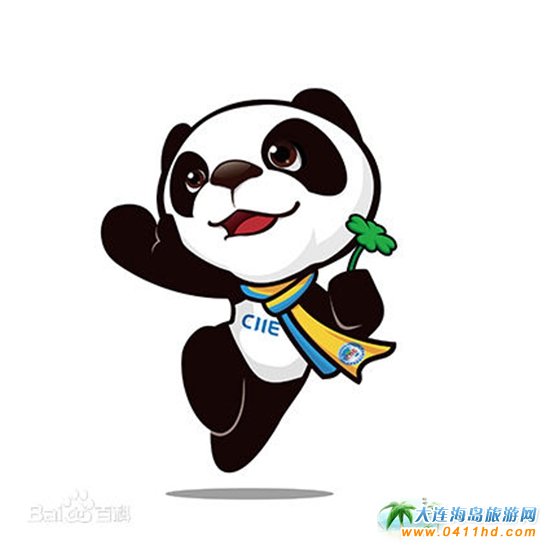 �M�ڲ��[���ļ�����