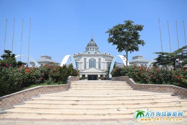 Сƽuʥϫ(gu)Hͧ㘷(l)