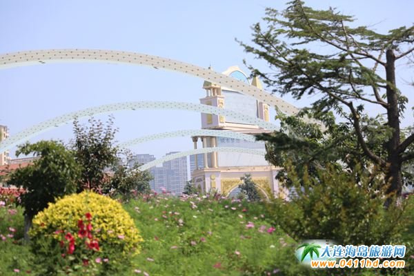 小平島圣汐灣國(guó)際游艇俱樂(lè)部