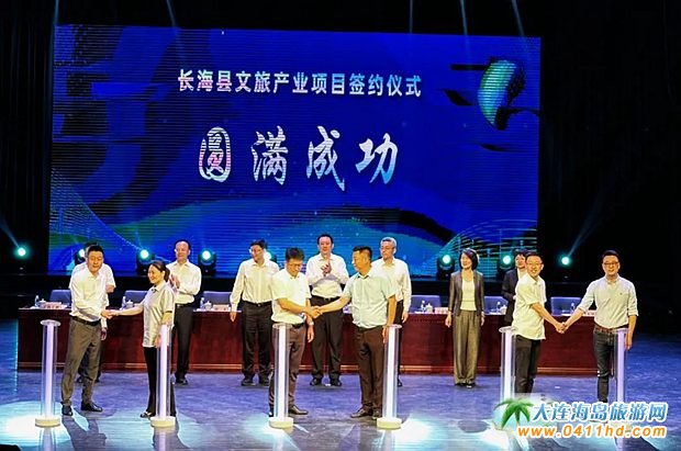 �L���h����