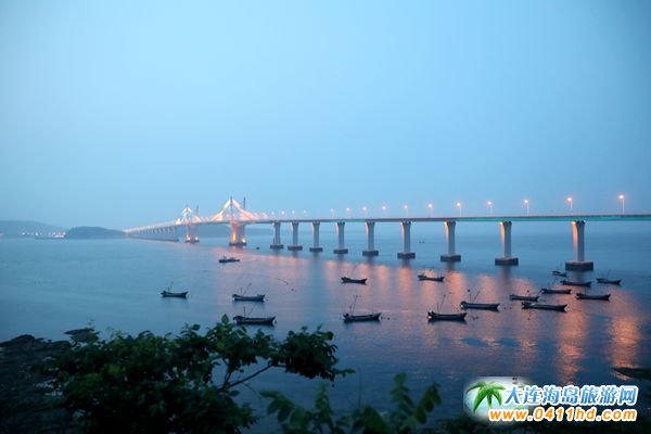 �L���h����