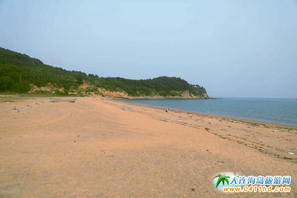 �L���h����