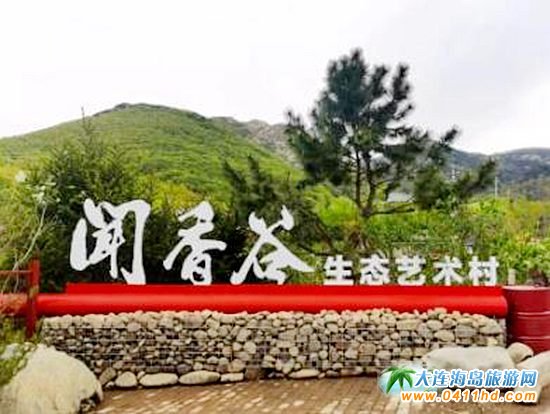 2023���B����Ҳ�ժ