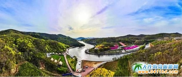 2023���B����Ҳ�ժ