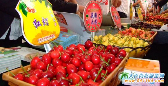 ���B���Ҳ�ժ