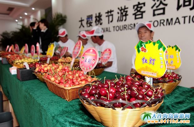 ���B���Ҳ�ժ