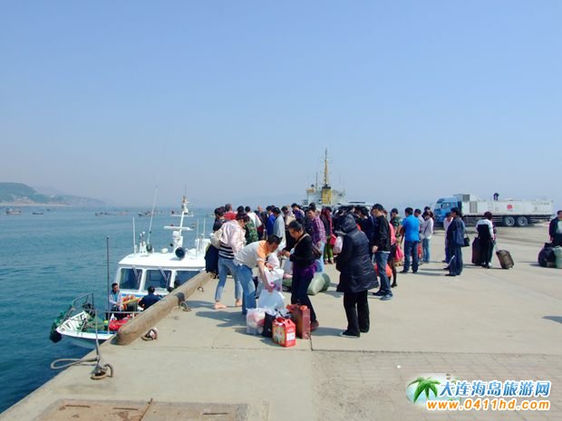 ���B���u����