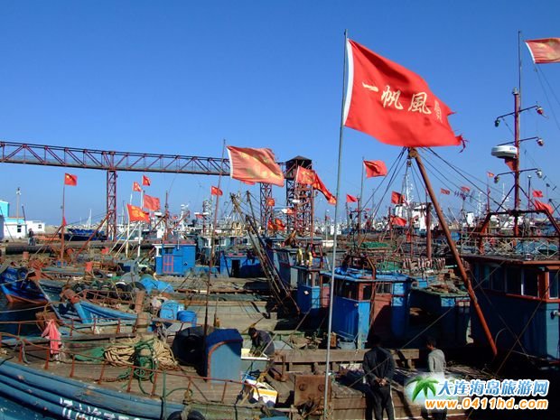 ���B���u���ι���