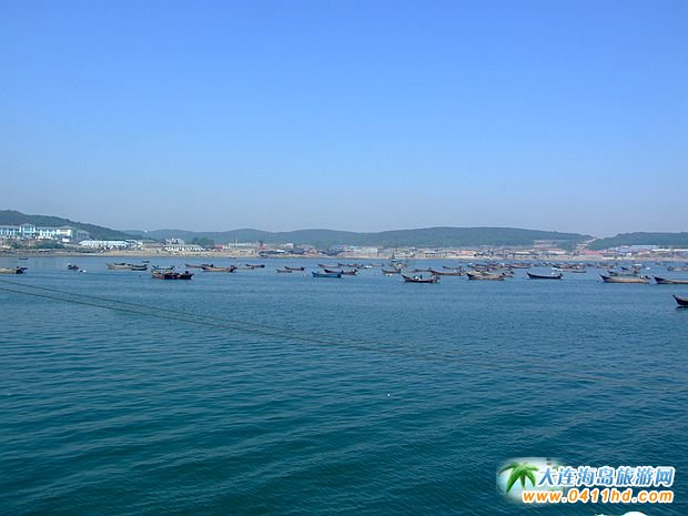 ���B���u��