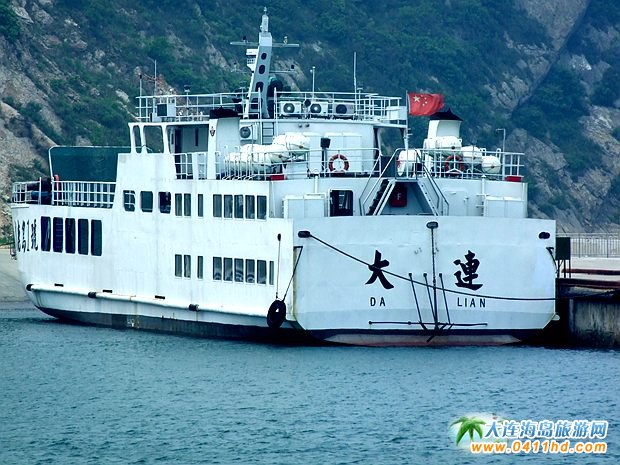 ���B����