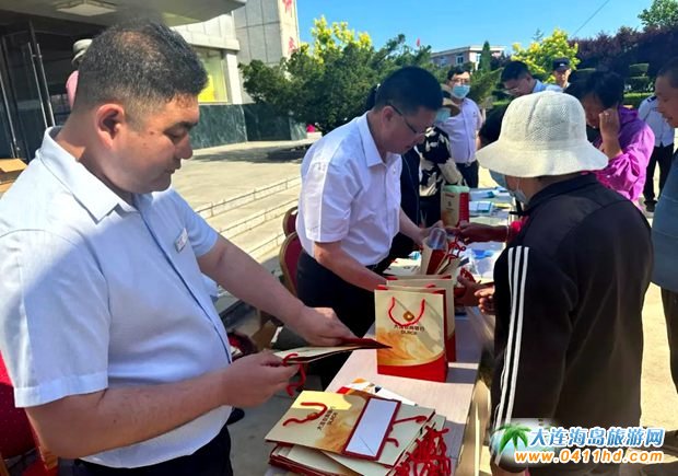 ��Ӎu����