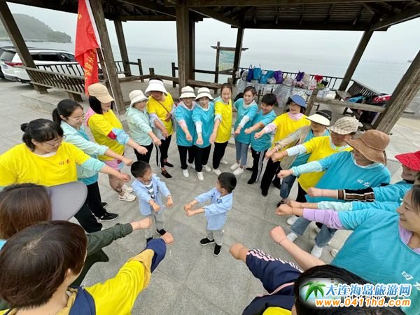 С�Lɽ�u����