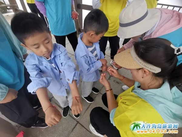 С�Lɽ�u�O��