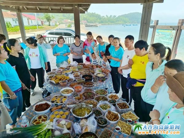 С�Lɽ�u���ι���