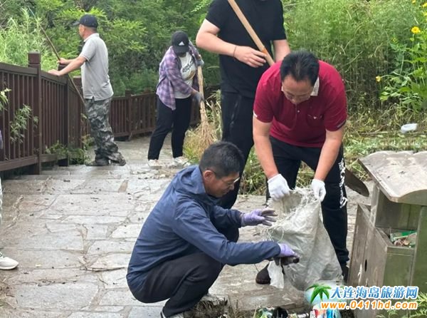 ��Ӎu����