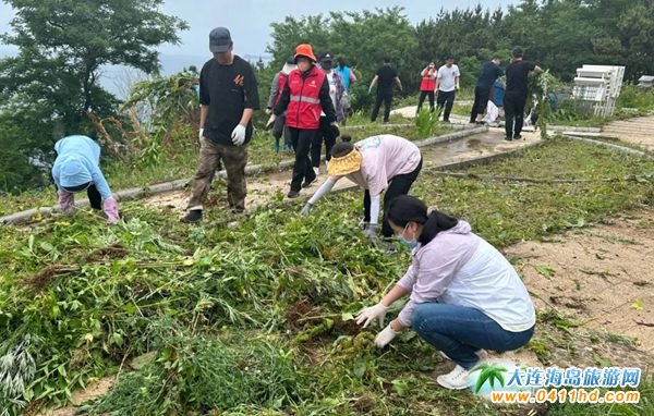 ��Ӎu����