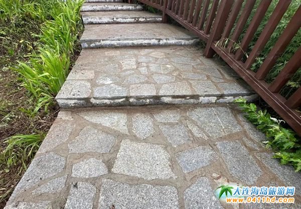 ���B��Ӎu�ȼٴ�