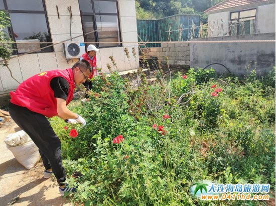 ���ɍu����