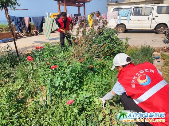 ���ɍu�O��