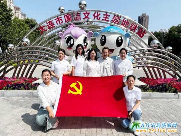 ���L(zh��ng)ɽ�u���ι���