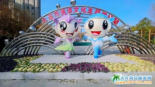 ���L(zh��ng)ɽ�u����