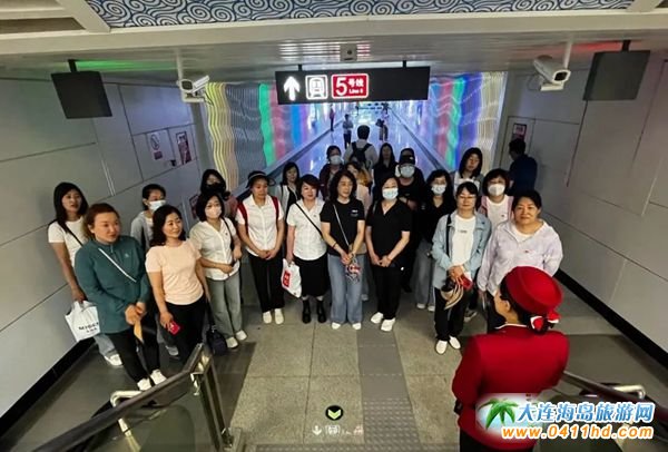 ���L(zh��ng)ɽ�u�ȼٴ�