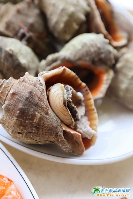 ���B���r