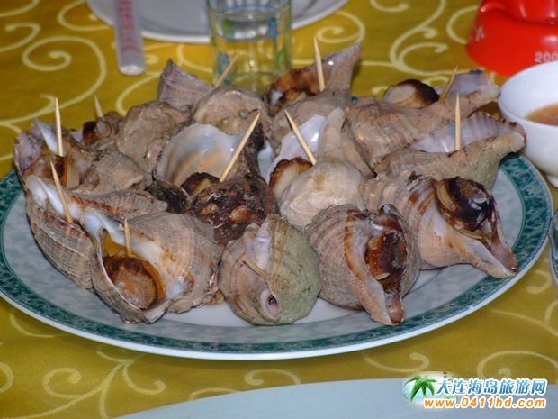 ���B����